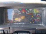 Volvo Vn L 4V4NC9EH2FN911026 снимка