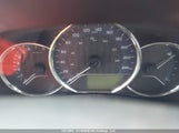 Toyota Corolla Le 2T1BURHE8EC157712 снимка