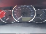 Toyota Corolla Le 2T1BURHE8EC157712 снимка