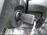 Mazda Mazda5 Gt JM1CW2DL4D0160772 fotografie