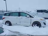 Mazda Mazda5 Gt JM1CW2DL4D0160772 снимка