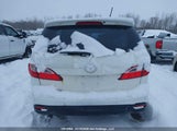 Mazda Mazda5 Gt JM1CW2DL4D0160772 снимка