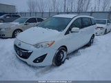 Mazda Mazda5 Gt JM1CW2DL4D0160772 снимка