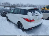 Mazda Mazda5 Gt JM1CW2DL4D0160772 снимка