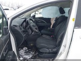 Mazda Mazda5 Gt JM1CW2DL4D0160772 снимка