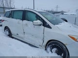 Mazda Mazda5 Gt JM1CW2DL4D0160772 fotografie