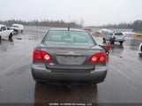 Toyota Corolla Ce/Le/S 2T1BR32E28C859066 снимка