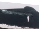 Toyota Corolla Ce/Le/S 2T1BR32E28C859066 снимка