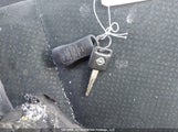 Nissan Versa 3N1BC1CP1AL425202 снимка