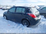 Nissan Versa 3N1BC1CP1AL425202 снимка