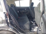 Nissan Versa 3N1BC1CP1AL425202 снимка