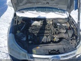 Ford Focus Se 1FAHP35N69W169623 снимка