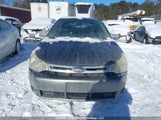 Ford Focus Se 1FAHP35N69W169623 снимка