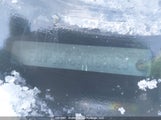 Ford Focus Se 1FAHP35N69W169623 снимка
