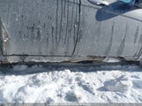 Ford Focus Se 1FAHP35N69W169623 снимка