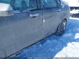 Ford Focus Se 1FAHP35N69W169623 снимка