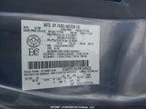 Ford Focus Se 1FAHP35N69W169623 снимка