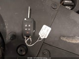 GMC Terrain Denali 2GKFLVE32H6306626 снимка