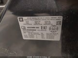 GMC Terrain Denali 2GKFLVE32H6306626 снимка
