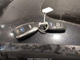 Subaru Crosstrek Sport JF2GTAGC7K8288438 photo
