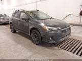 Subaru Crosstrek Sport JF2GTAGC7K8288438 fotografie