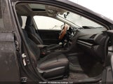 Subaru Crosstrek Sport JF2GTAGC7K8288438 fotografie