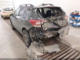 Subaru Crosstrek Sport JF2GTAGC7K8288438 photo