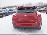 Nissan Juke Sv JN8AF5MV6BT005201 снимка