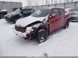 Nissan Juke Sv JN8AF5MV6BT005201 снимка