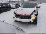 Nissan Juke Sv JN8AF5MV6BT005201 снимка