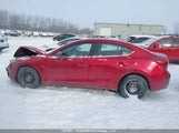 Mazda Mazda3 50Th Anniversary Edition/Gs/Se JM1BN1V70J1195616 fotografie