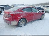 Mazda Mazda3 50Th Anniversary Edition/Gs/Se JM1BN1V70J1195616 снимка