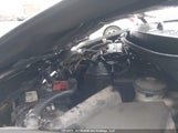 Honda Civic 2HGFG12618H000532 снимка