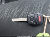 Honda Civic 2HGFG12618H000532 снимка