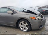 Honda Civic 2HGFG12618H000532 снимка
