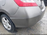 Honda Civic 2HGFG12618H000532 снимка
