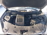 Chevrolet Equinox 2GNALBEK5C6389741 снимка