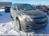 Chevrolet Equinox 2GNALBEK5C6389741 снимка