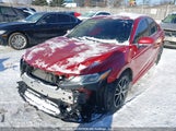 Toyota Camry 4T1B21HK5PU019933 снимка