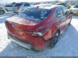 Toyota Camry 4T1B21HK5PU019933 снимка
