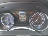 Toyota Camry 4T1B21HK5PU019933 снимка