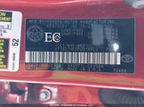Toyota Camry 4T1B21HK5PU019933 снимка