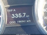 Hyundai Sonata Gl 5NPEB4AC5BH182039 снимка