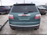 GMC Acadia Sle 1GKLRKED5AJ138658 снимка