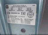 GMC Acadia Sle 1GKLRKED5AJ138658 снимка