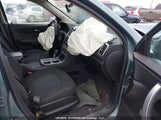 GMC Acadia Sle 1GKLRKED5AJ138658 снимка