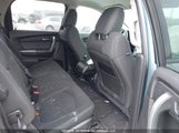 GMC Acadia Sle 1GKLRKED5AJ138658 снимка