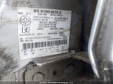 Ford F-250 Lariat 1FT7W2BT4EEA81370 снимка