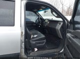 Ford F-250 Lariat 1FT7W2BT4EEA81370 снимка