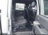 Ford F-250 Lariat 1FT7W2BT4EEA81370 снимка